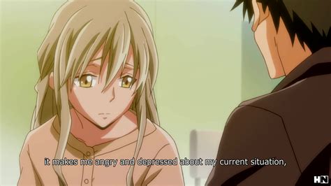 hentaihaven.con|2021 Archives .